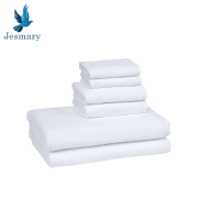 CÔNG TY SẢN XUẤT KHĂN KHÁCH SẠN SỈ GIÁ RẺ